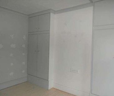 St Giles Road, Derby, DE23 - Photo 4