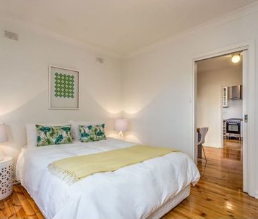 2/22 Sampson Road, Mitchell Park SA 5043 - House For Rent - $450 | ... - Photo 5