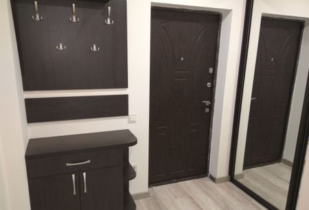 1 camera zona Fabrica de Bere - Fotografie 5