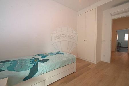 Apartamento T3 - Photo 3