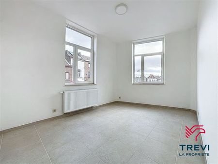 2 bedrooms - Foto 4