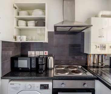 Homer Street - Photo 6