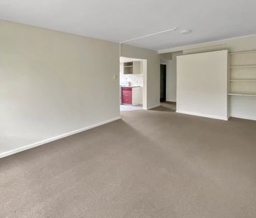 Riverside Apartment 2 Bedroom - Photo 6
