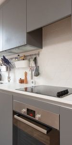 1 Bed Flat, Portman Place, E2 - Photo 3