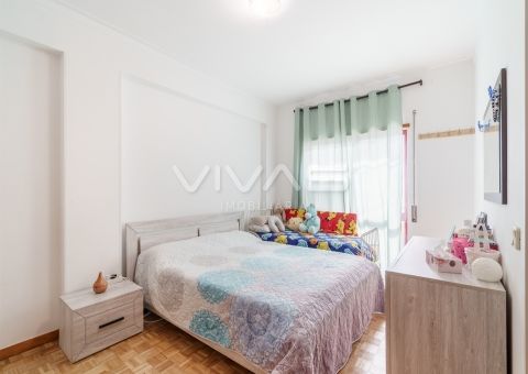 Apartamento T3
