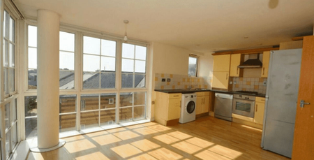 Malt House Place, Romford, RM1 - Photo 4