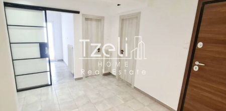 Διαμέρισμα 41 τ.μ. για ενοικίαση, Αθήνα - Κέντρο, Γουδή - Photo 3