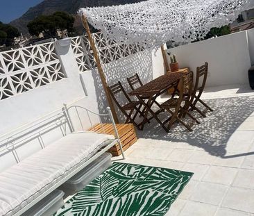 3 room luxury House for rent in Fuengirola, Andalusia - Photo 4