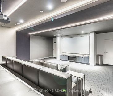 For Lease - 3883 Quartz Road Unit# 2410, Mississauga, Ontario - Photo 2