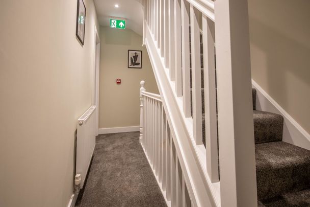 1 Bedroom - Photo 1
