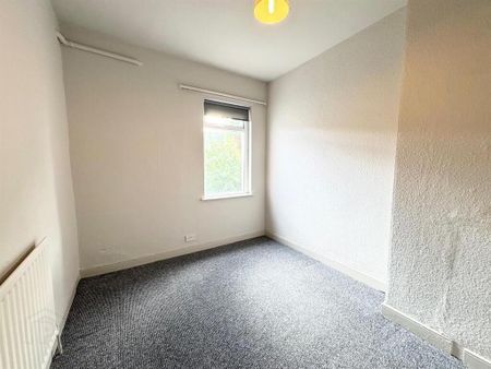 37 Downshire Road, Holywood, BT18 9LX - Photo 5