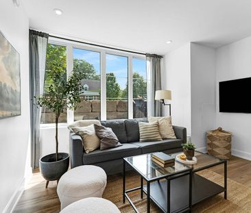 153 Sanford Avenue - Photo 6