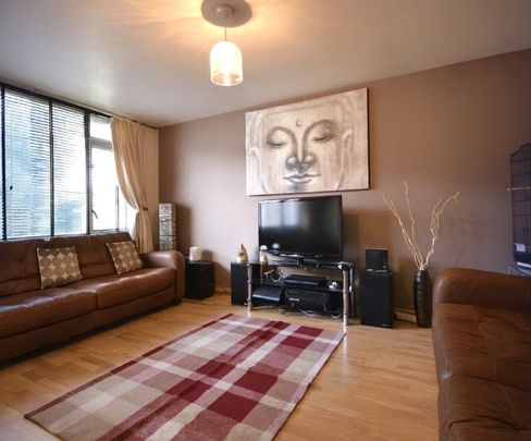 4 bedroom house to rent - Photo 1