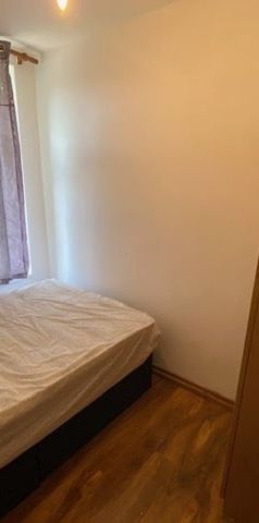 Richmond Road - Photo 1