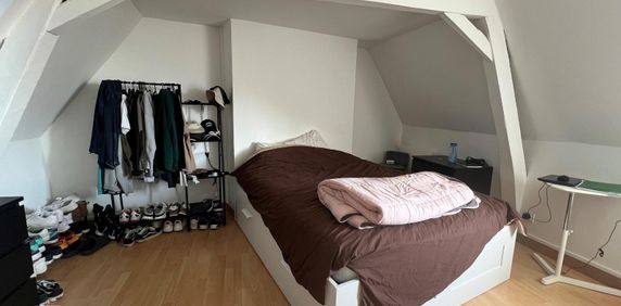 Location Appartement 2 pièces 40m² ARRAS 62000 - Photo 2