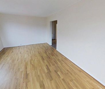 Torggatan 3A, Perstorp - Photo 3