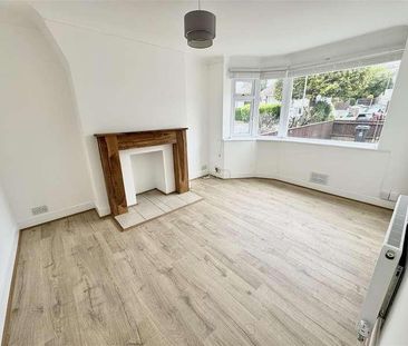 Wharfdale Road, Poole, BH12 - Photo 1