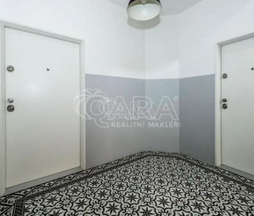 Pronájem bytu 1+1 Trutnov - Horní Staré Město - Photo 2