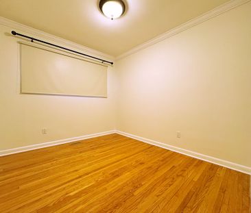 For Lease - 646 Iroquois Avenue, Hamilton, Ontario - Photo 5