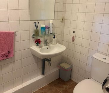 Tweekamer-appartement te huur in Nieuwegein - Photo 2