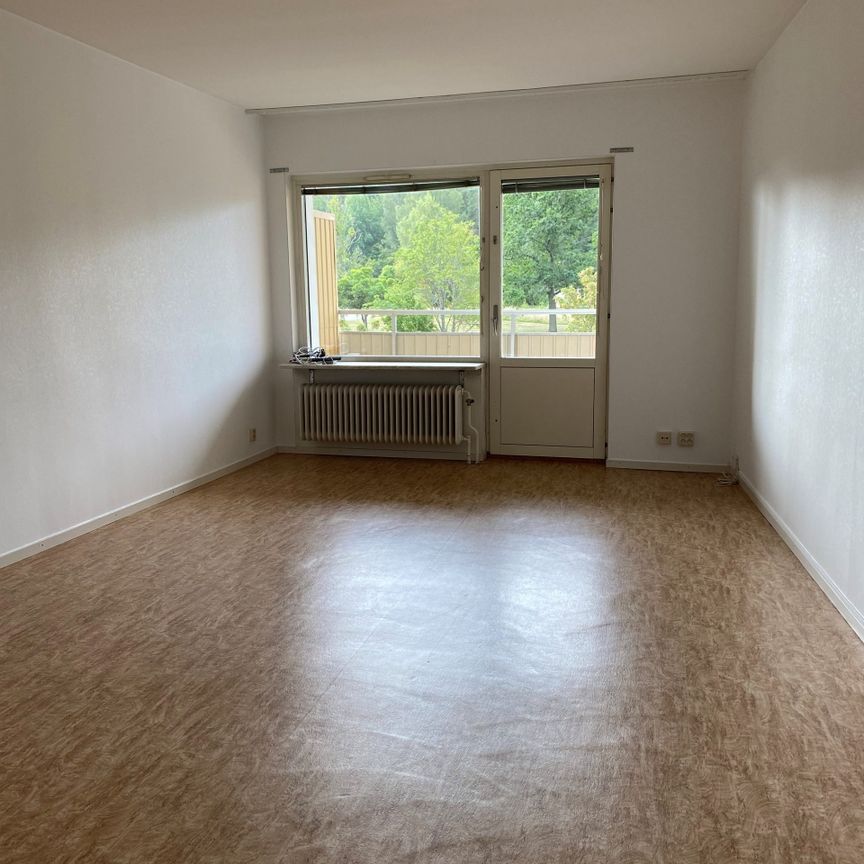 Östergötland - Photo 1