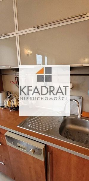 2 pokojowy apartament w centrum Szczecina - Photo 1