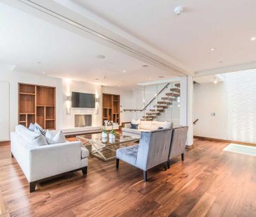 3 bedroom house to rent - Photo 4