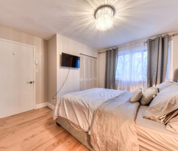 Maison à étages à louer - Photo 4