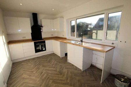 Sabden Place, St. Annes, FY8 - Photo 3