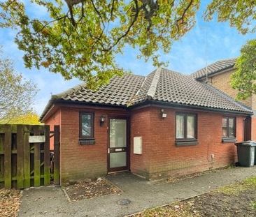 Hunters Ride ,Martlesham Heath - Photo 5