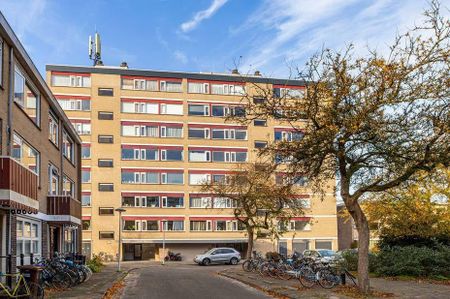 3571PK, Utrecht, Kernkampplantsoen, 24 - Photo 5