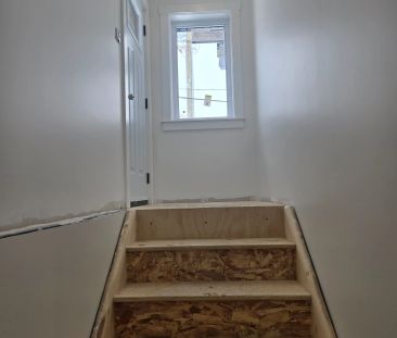 92 Lywood Street #4 - Photo 6