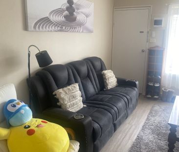 Herne Hill - Photo 3