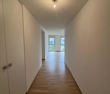 Spacieux logement de standing - Foto 1