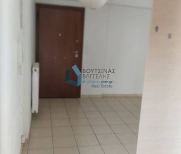 Διαμέρισμα για ενοικίαση Άγιος Γεράσιμος (Πάτρα) - Φωτογραφία 3