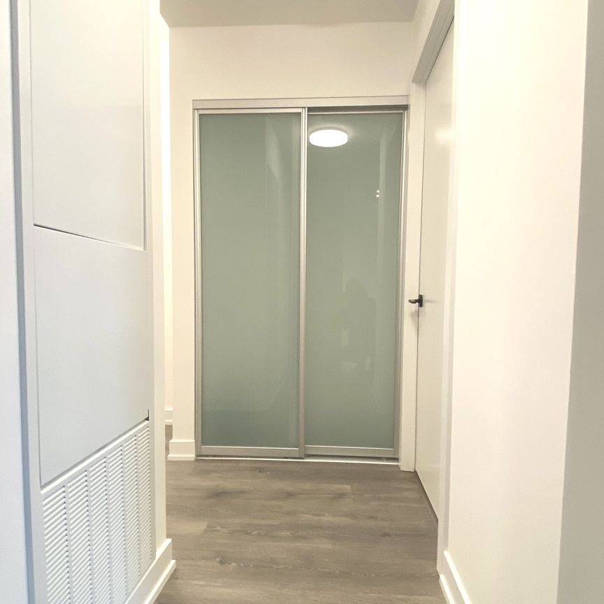 For Lease - 127 Broadway Avenue Unit# 2009, Toronto, Ontario - Photo 1