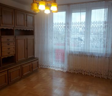 mazowieckie, Warszawa, Targówek, Bródno, Suwalska - Photo 1