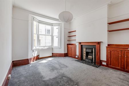 Lansdowne Street, Hove - Photo 4