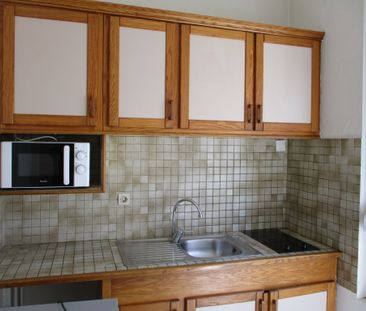 Appartement RUE CHABAUD - Photo 4