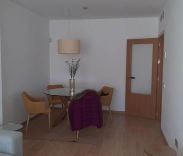 Flat - Murcia (Juan de Borbon) - Photo 2