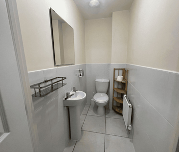 Cherry Tree Drive, Coventry, CV4 - Photo 3