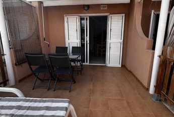 Av. Touroperador Air Marín, 2, 35100 Maspalomas, Las Palmas, Spain, Maspalomas, Canary Islands 35100