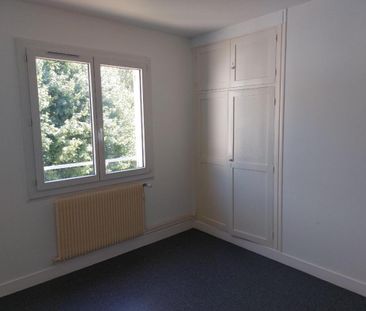 Location Appartement 3 pièces 52m² VERNON 27200 - Photo 6
