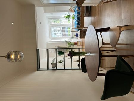 Cassidy Road - Photo 3