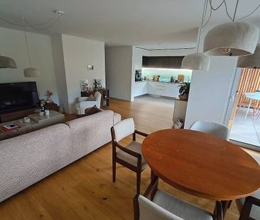 Reprise de bail – 3.5 pièces à Moudon (1510) - Photo 5