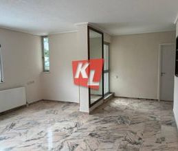 Διαμέρισμα για ενοικίαση - Κηφισιά, - Φωτογραφία 1