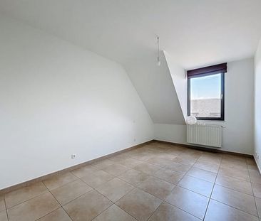 Appartement te huur - Foto 5