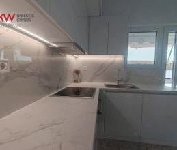 Διαμέρισμα για ενοικίαση - Γλυφάδα, - Φωτογραφία 3