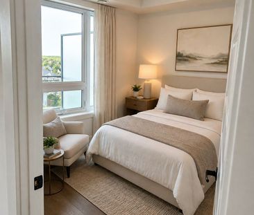 For Lease - 26 Lowes Road Unit# 611, Guelph, Ontario - Photo 6