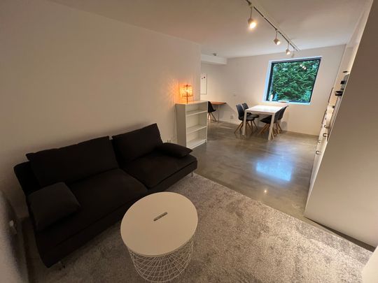 Vaxmoravägen, Sollentuna - Foto 1